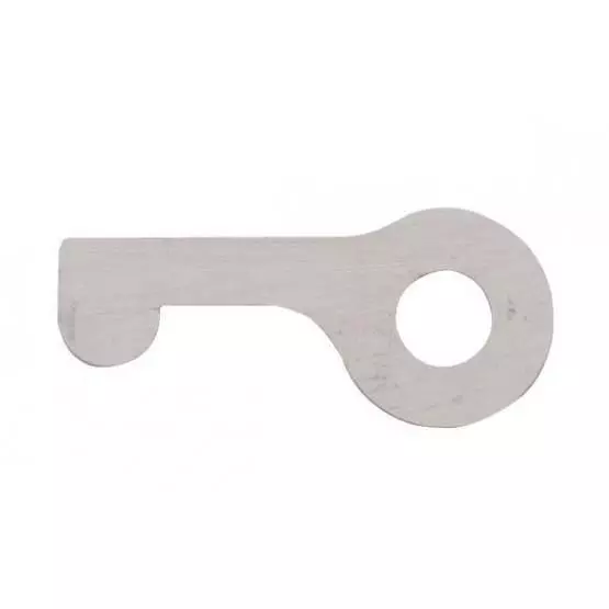 804C05 Rim Cutter