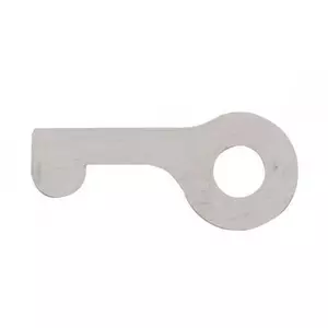 804C05 Rim Cutter