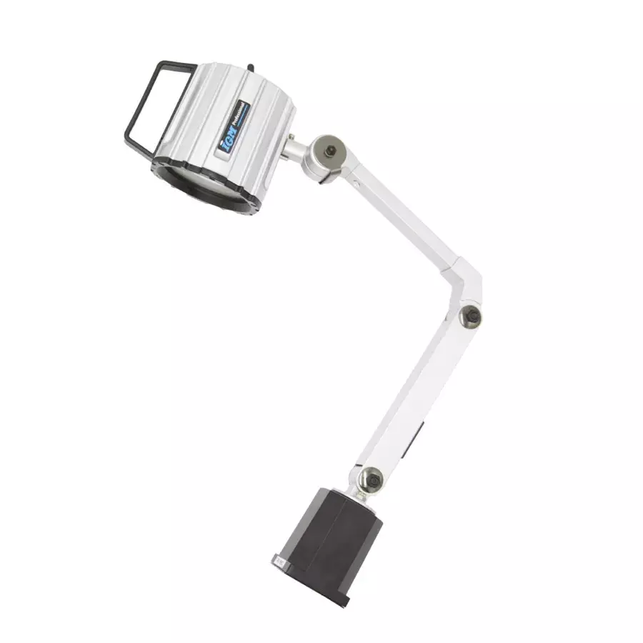IGM Arbetsbelysning 14S LED-Belysning (köp till bas)