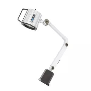 IGM Arbetsbelysning 14S LED-Belysning (köp till bas)