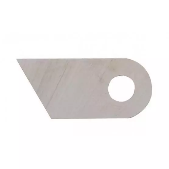 804C04 Skew Cutter