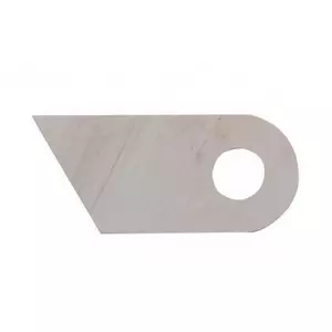 804C04 Skew Cutter