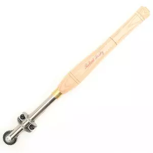 320H  Spiralling Tool Handled