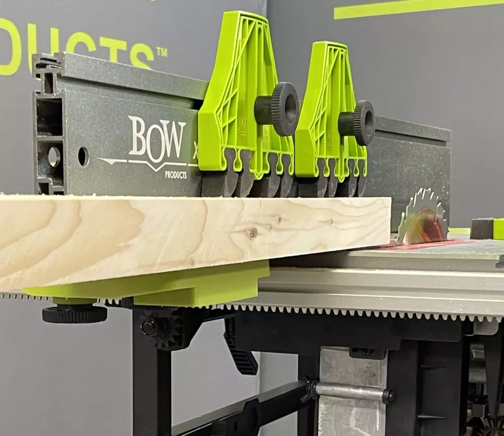 BOW 46