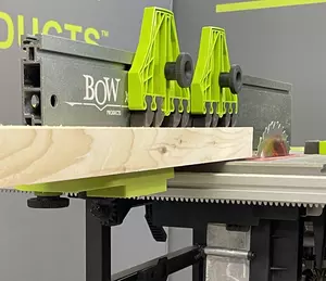 BOW 46