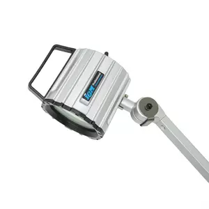 IGM Arbetsbelysning 14S LED-Belysning (köp till bas)
