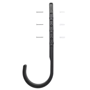 IGM Plastic Hose Hook for Hose 100mm IGM
