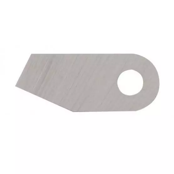 804C08 Side/End Box Cutter