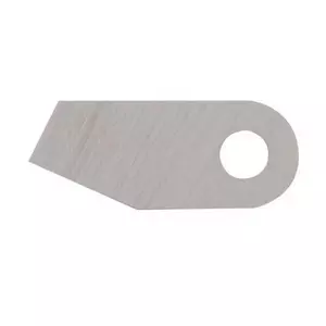 804C08 Side/End Box Cutter