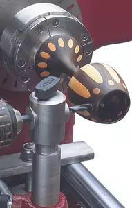 Robert Sorby Precision Boring System 25mm (765/25)