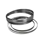 Bandsågsblad Holtzkraft 4600 mm 16 mm