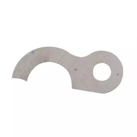 805C13 Captive Ring Cutter 1/2