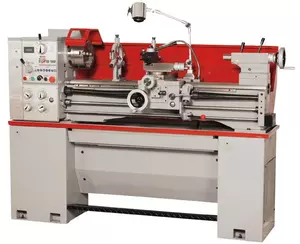 Metallsvarv ED 1000F