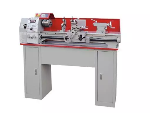 Metallsvarv ED 750FDQ (230V) KAMPANJ