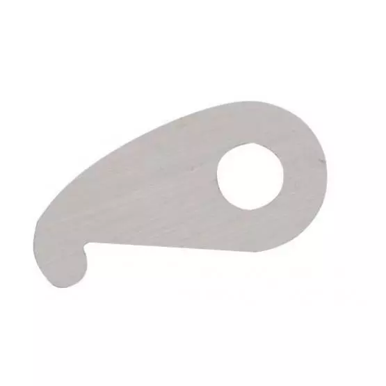 804C09 Mushroom Cutter