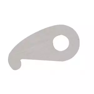 804C09 Mushroom Cutter