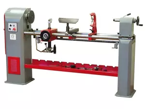 Kopiersvarv DBK1500