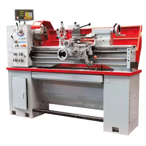 Metallsvarv ED 1000G DIG - KAMPANJ