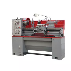 Metallsvarv ED 1000G
