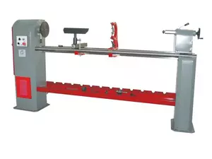 Svarv D1300F Varioator