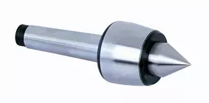 Kullagrad motdubb