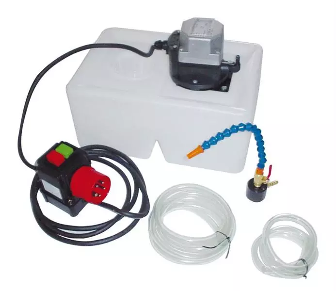 Kylpump KMP13