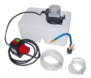 Kylpump KMP13