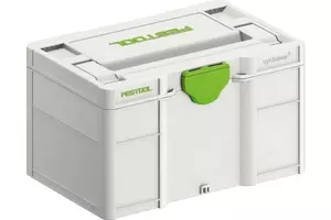 Festool Systainer SYS3 S 147