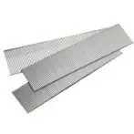 32X1.6 MM T-DYCKERT EFZ 20¦ (F Dyckert