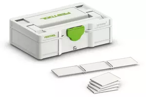 Festool Systainer SYS3 S 76