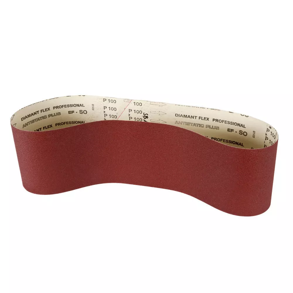 Slipband 3000x200 (1-pack)
