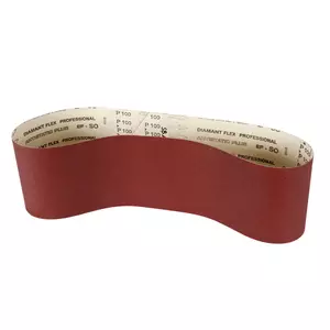 Slipband 3000x200 (1-pack)