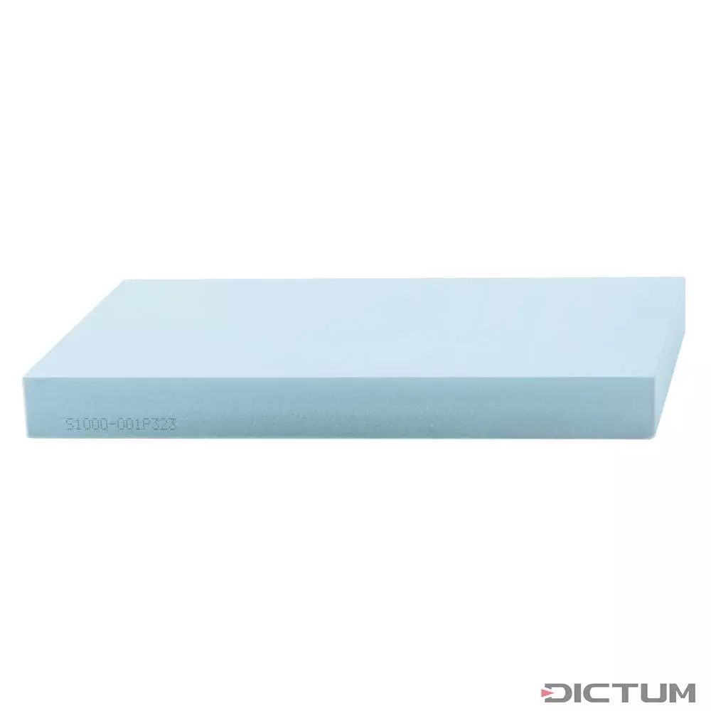 Naniwa® Super Stone S2, Grit 1000 Dictum®