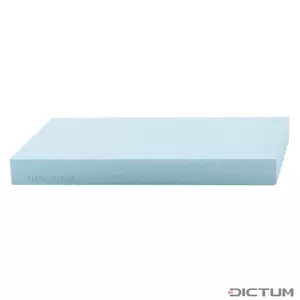 Naniwa® Super Stone S2, Grit 1000 Dictum®
