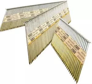 60X2.9 MM T-TB SPIK VFZ SL-T S Stavspik