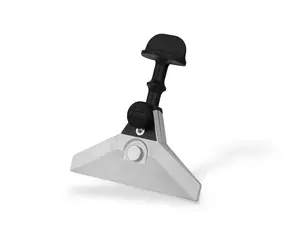 Slipjiggar