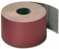 Slippapper B=100 mmL=50m