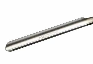 839 Continental Skölp HSS 30mm utan handtag