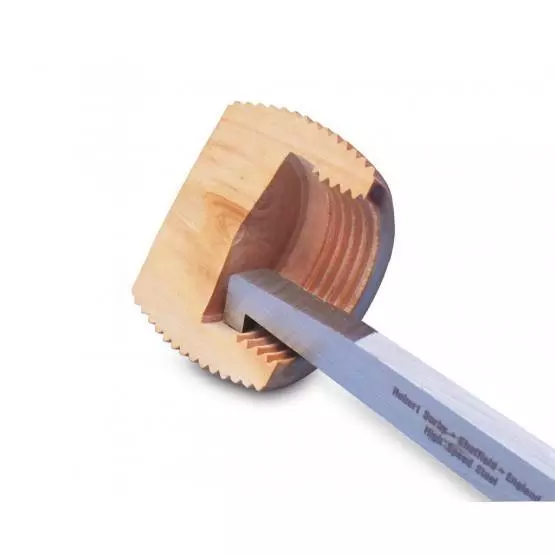 895H Relief Cutting Tool
