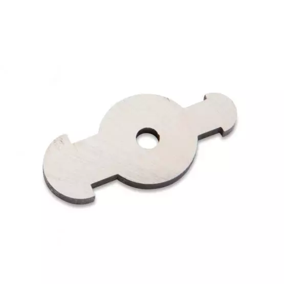 Cove Cutter 3/8