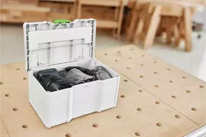 Festool Systainer SYS3 S 147