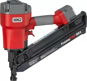 Senco FramePro601, 34° stomspikverktyg