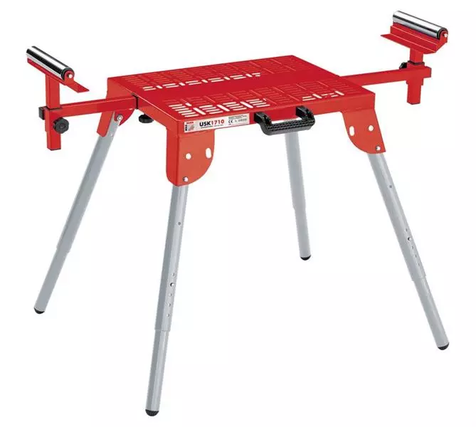 Holzmann USK1710 Stativ för Kap/gersågar mm