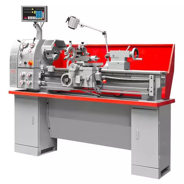 Metallsvarv ED 1000N