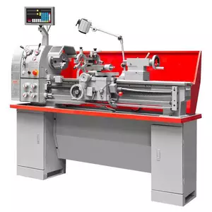 Metallsvarv ED 1000N