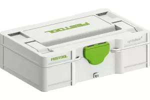 Festool Systainer SYS3 S 76