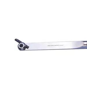 Multi Tip Hollw Tl+3 Tips
