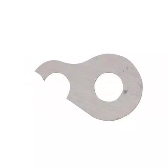 805C05 Captive Ring Cutter 3/16