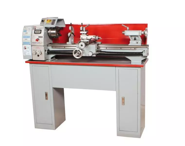 Metallsvarv ED 750FD (230V) KAMPANJ