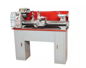 Metallsvarv ED 750FD (230V) KAMPANJ